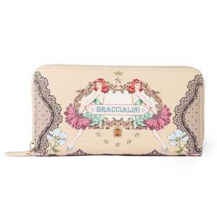 Braccialini Britney B17366_126-BR-305