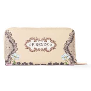 Braccialini Britney B17366_126-BR-305 2