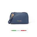 Braccialini Nora B17450-PP-200