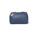 Braccialini Nora B17450-PP-200