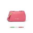 Braccialini Nora B17450-PP-400