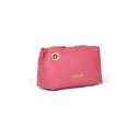 Braccialini Nora B17450-PP-400