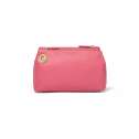 Braccialini Nora B17450-PP-400
