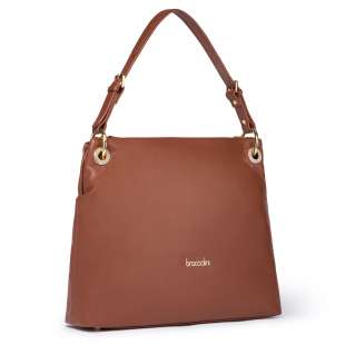 Braccialini Nora B17452-PP-300 2