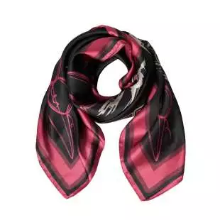 Braccialini BFR336-XX-818