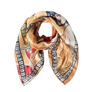 Braccialini BFR337-XX-818