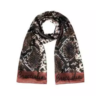 Braccialini Foulard BFR338-XX-3210