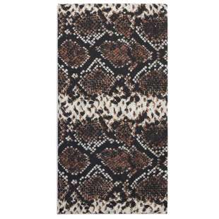 Braccialini Foulard BFR338-XX-3210 2