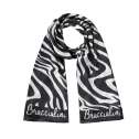 Braccialini Foulard BFR338-XX-O03