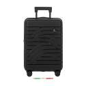 Bric's Ulisse B|Y B1Y08430 Nero
