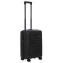 Bric's Ulisse B|Y B1Y08430 Nero