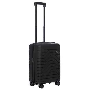Bric's Ulisse B|Y B1Y08430 Nero 2