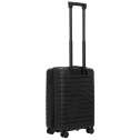 Bric's Ulisse B|Y B1Y08430 Nero