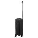 Bric's Ulisse B|Y B1Y08430 Nero