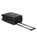 Bric's Ulisse B|Y B1Y08430 Nero