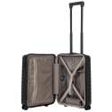 Bric's Ulisse B|Y B1Y08430 Nero