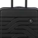 Bric's Ulisse B|Y B1Y08430 Nero