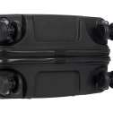 Bric's Ulisse B|Y B1Y08430 Nero