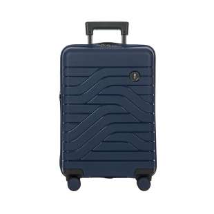 Bric's Ulisse B|Y B1Y08430 Blu Oceano