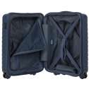 Bric's Ulisse B|Y B1Y08430 Blu Oceano