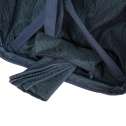 Bric's Ulisse B|Y B1Y08430 Blu Oceano