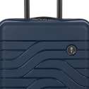 Bric's Ulisse B|Y B1Y08430 Blu Oceano