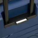 Bric's Ulisse B|Y B1Y08430 Blu Oceano