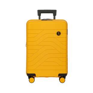 Bric's Ulisse B|Y B1Y08430 Mango