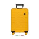 Bric's Ulisse B|Y B1Y08430 Mango