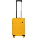 Bric's Ulisse B|Y B1Y08430 Mango