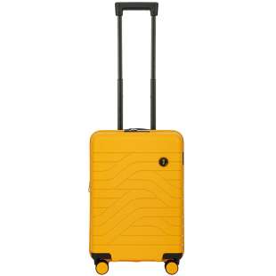 Bric's Ulisse B|Y B1Y08430 Mango 2