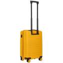 Bric's Ulisse B|Y B1Y08430 Mango