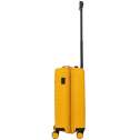 Bric's Ulisse B|Y B1Y08430 Mango