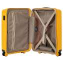 Bric's Ulisse B|Y B1Y08430 Mango