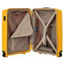 Bric's Ulisse B|Y B1Y08430 Mango