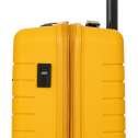 Bric's Ulisse B|Y B1Y08430 Mango