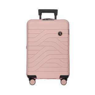 Bric's Ulisse B|Y B1Y08430 Pearl Pink