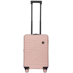 Bric's Ulisse B|Y B1Y08430 Pearl Pink 2