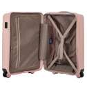 Bric's Ulisse B|Y B1Y08430 Pearl Pink
