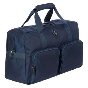 Bric's ITACA B|Y B2Y00260 Blu 2