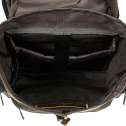 Bric's Eolo B|Y B3Y04495 Oliva