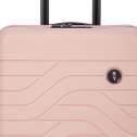 Bric's Ulisse B1Y08430.254 Pearl Pink