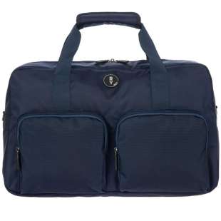 Bric's ITACA B|Y B2Y00260 Blu