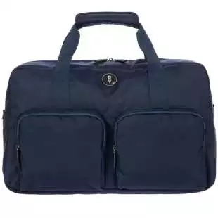 Bric's ITACA B|Y B2Y00260 Blu