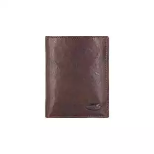 Bric's Monte Rosa BH109204 Brown