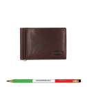 Bric's Monte Rosa BH109207 Brown