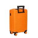 Bric's Ulisse B1Y08429.055 Orange