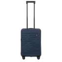 Bric's Ulisse B1Y08430.050 Ocean Blue