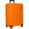 Bric's Ulisse B1Y08431.055 Orange