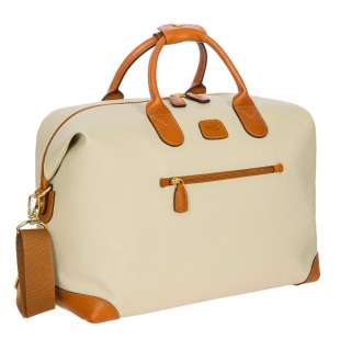Bric's Firenze BBJ20203.014 Cream 2